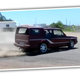 Illustration for article titled It's Time to Learn About Another Really Obscure Air-Cooled Volkswagen-Based Something
